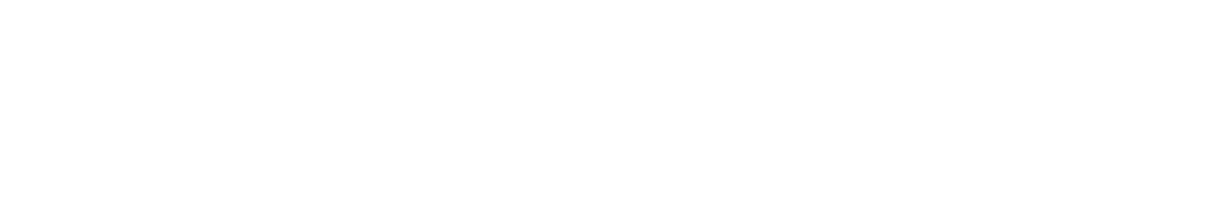 Vyay Logo